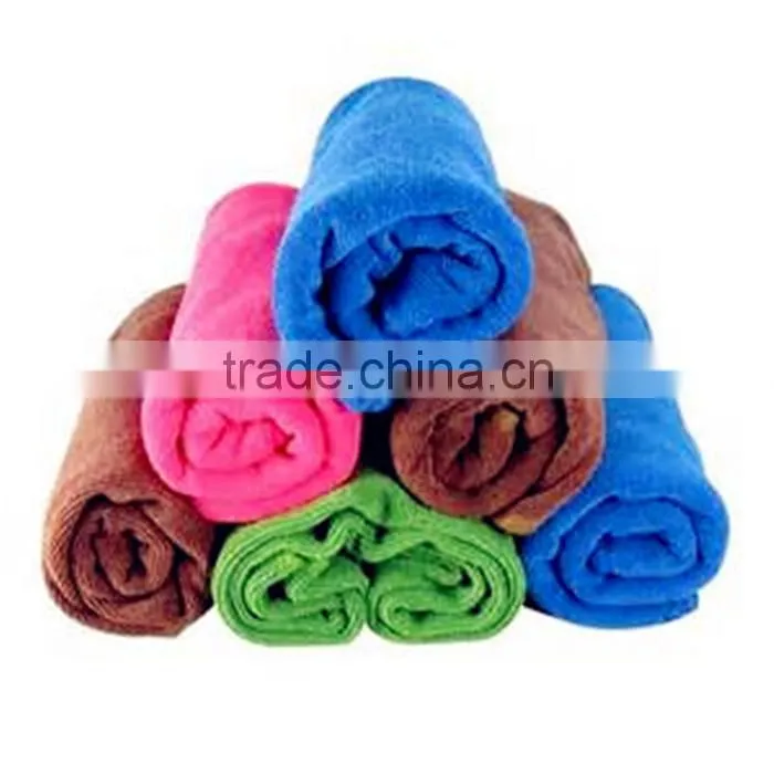magic variety bath towels, towel set