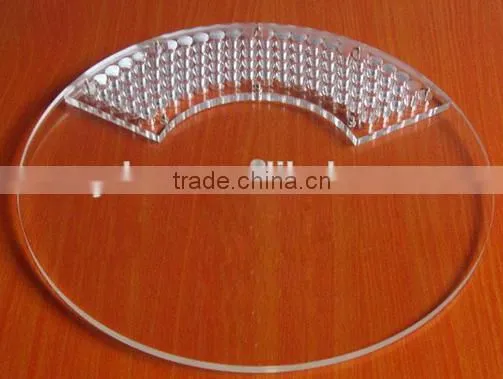 Automatic capsule/tablet counting equipment/machine at hot sale