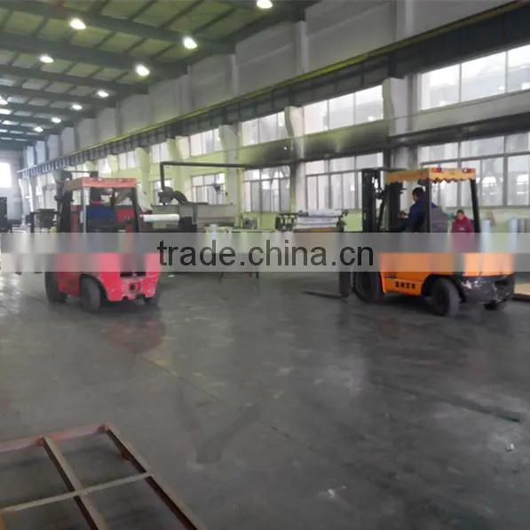 Good material food grade stainless steel sheet with low price