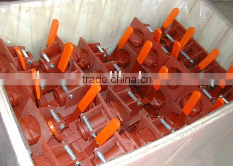 container / trailer lock with good price