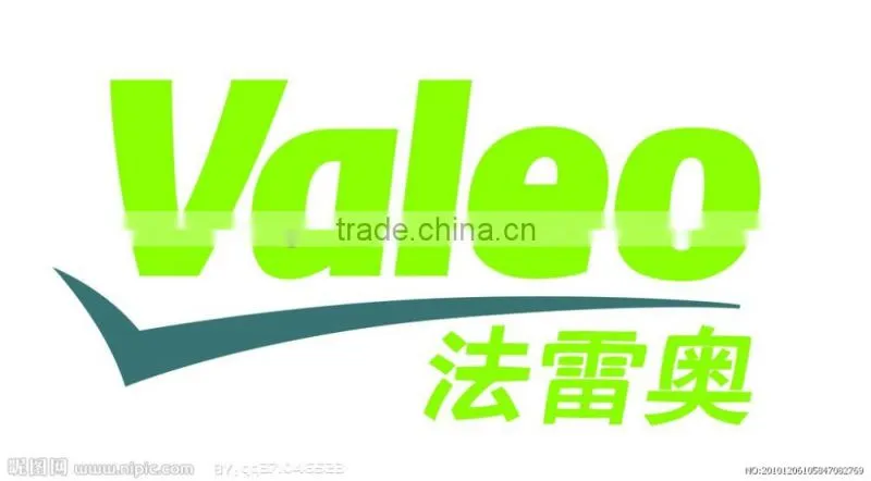LED light tube PCB board production line