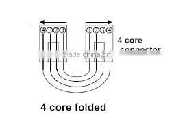 Hybrid pabx/416 telephone switch pabx/pabx system