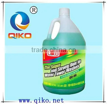 Contact cleaner QQ-86