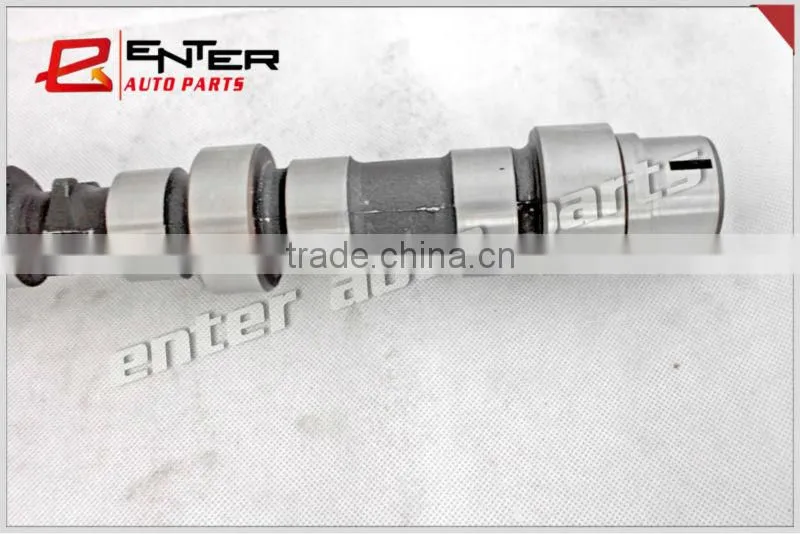 Hot sale 6BT all series of Camshaft