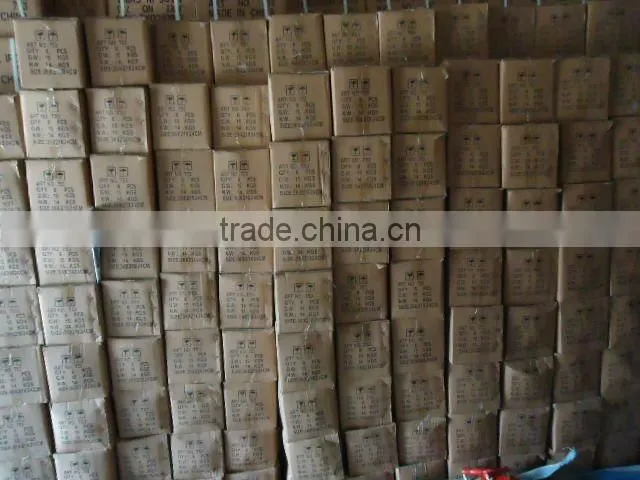 charcoal iron(factory)