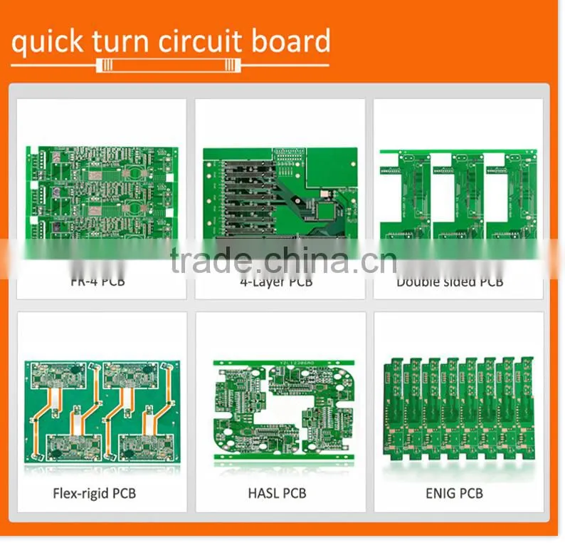 Elevator Parts Type mitsubishi elevator pcb