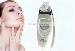 New invention electric wrinkle remover machine beauty machine