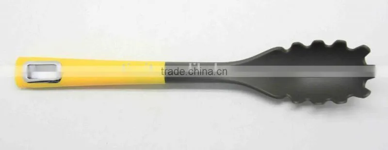 Nylon elevated kitchen tools/Household cooking ware/Nylon kitchenware