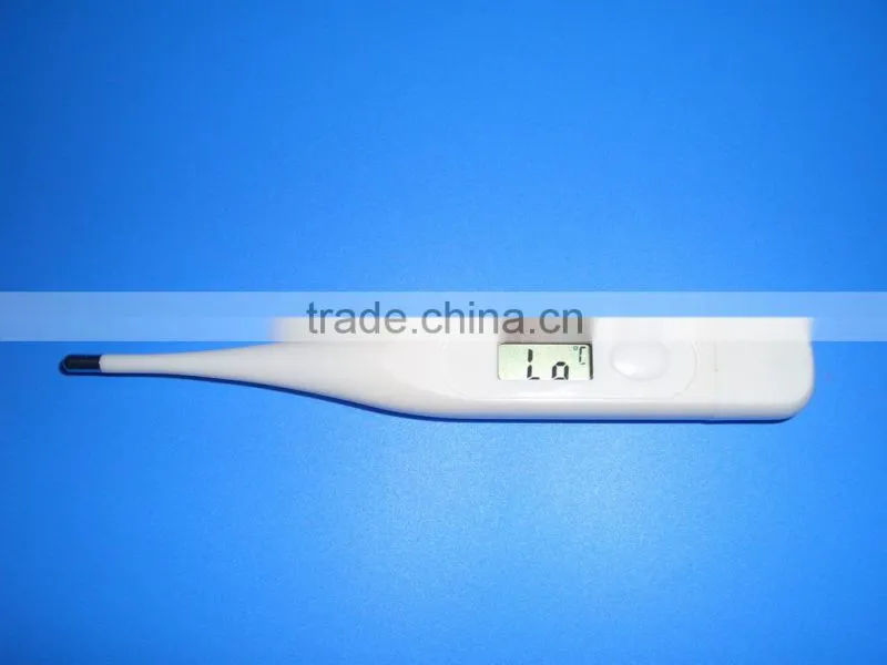 Digital Thermometer CE ISO ROHS waterproof,