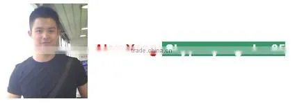 Top Quality OEM Stamping Ashley Furniture Hardware