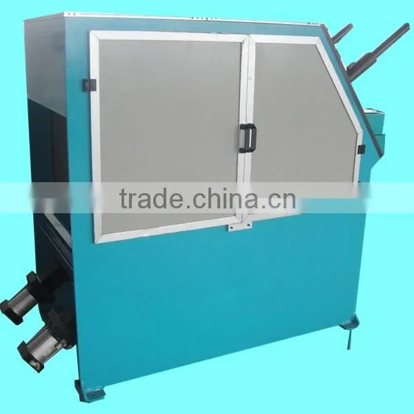 MLR -0898A High Performance-Price Ratio Inserting Machine Made in China