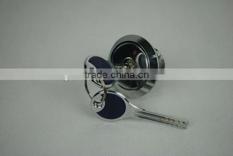 electronic locks for lockers,combination digital keypad safe lock,combination lock for lockers