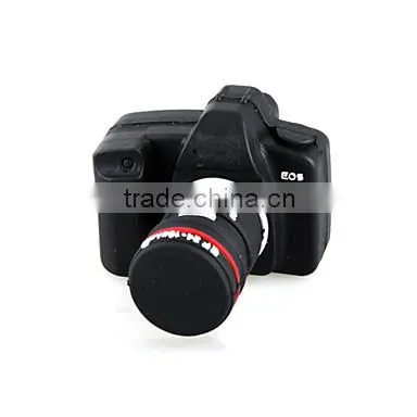 Gifts camera usb pendriver 8gb