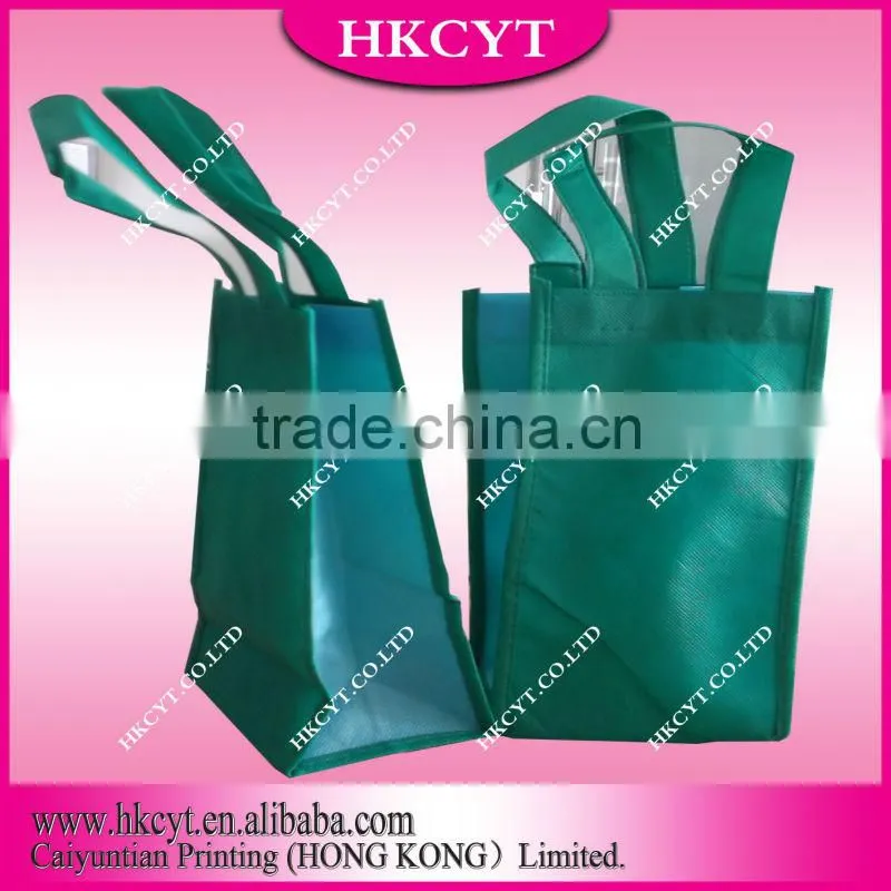 Transparent Plastic Pouch With Central Spout / top quality free shaped pouch