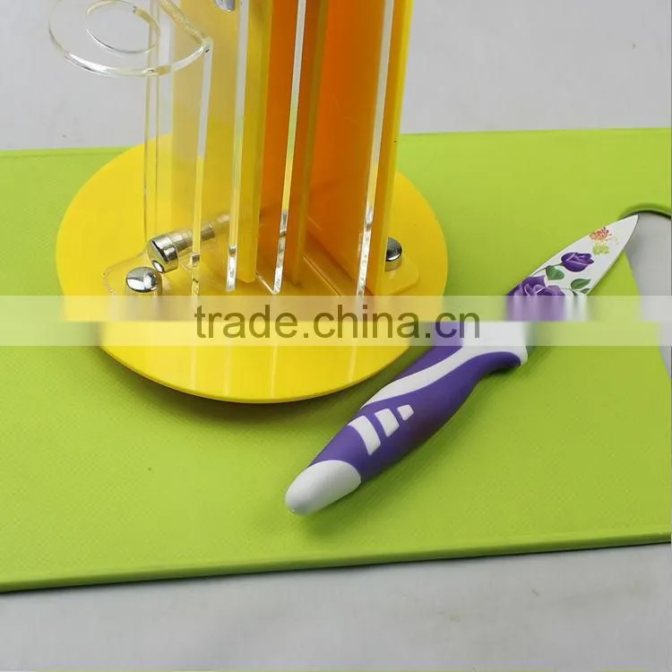 Kitchen tools