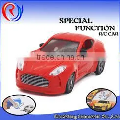 Alibaba in russian plastic rc tanks toy for kids