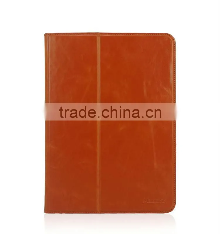 new products looking for distributor tablet cases for ipad cases