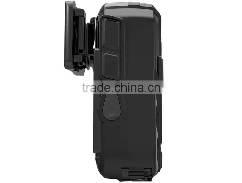 Low Price hd 1080p dvr recorder camera