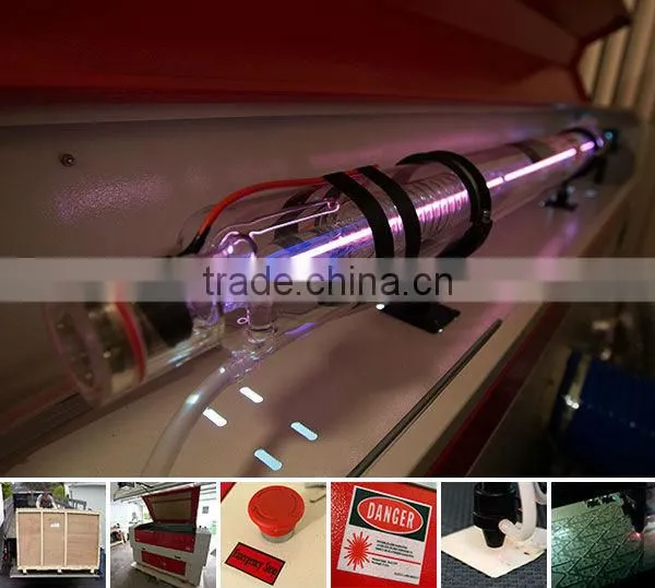 laser cutter machine/laser cut wedding invitation card/1325 1530 2030