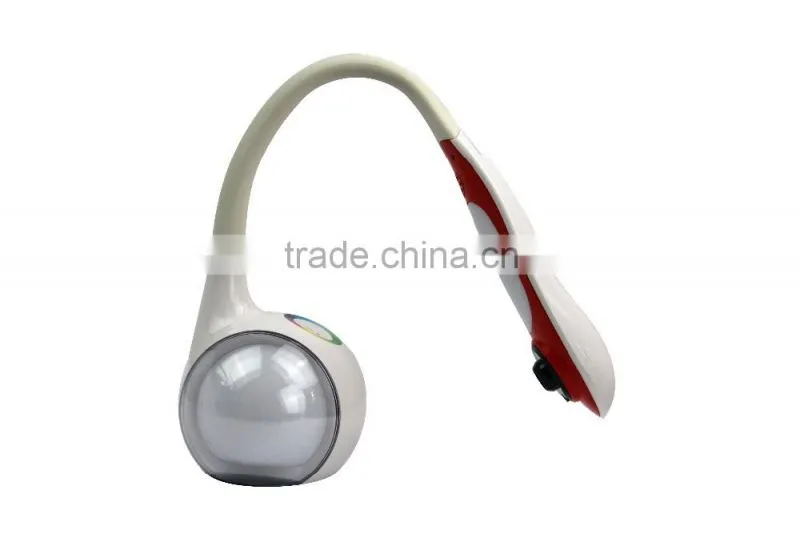 Plug and play alarm push motion detector with night vision hd 720p p2p wifi ip camera