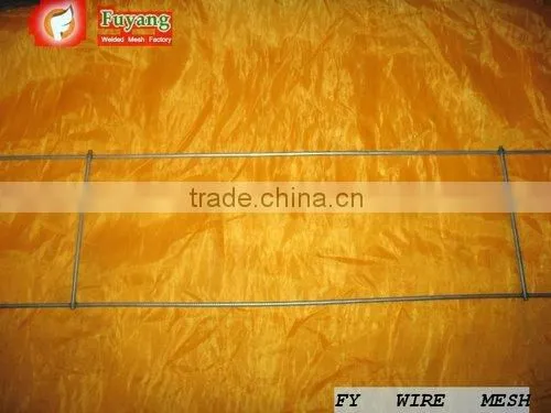 Metal wire stakes(China )