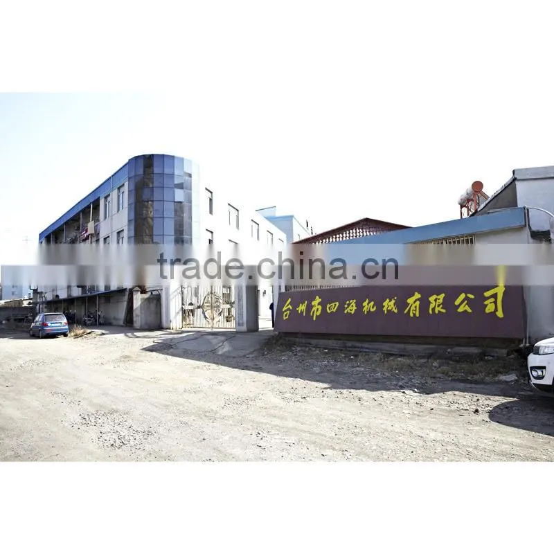 RV025 small aluminum worm gearbox reduction motor