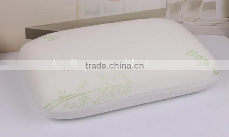 hot sale home compress memory foam mattress