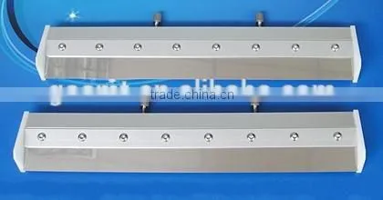 MPM UP3000 SMT Printer Squeegee