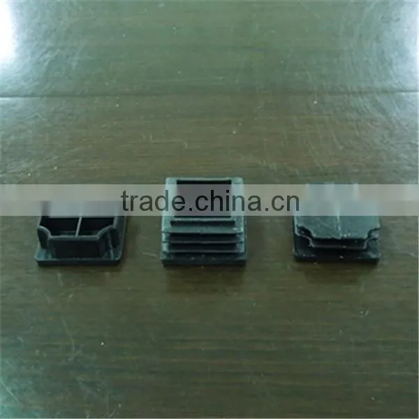 supermarket lane divider grocery square cashier divider