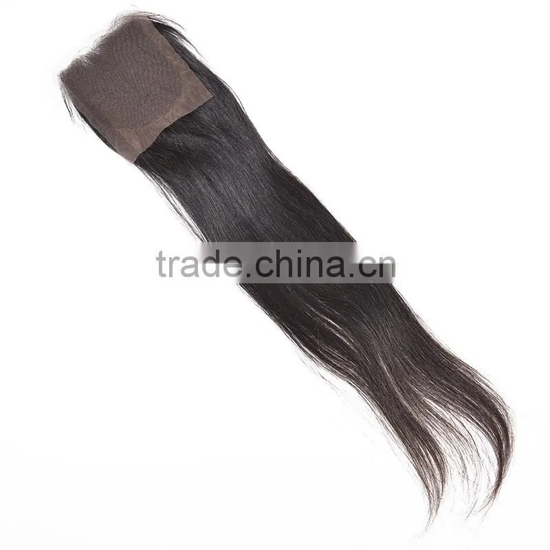 5A Grade Top Quality Raw Unprocessed Gift Box With Magnetic Closure