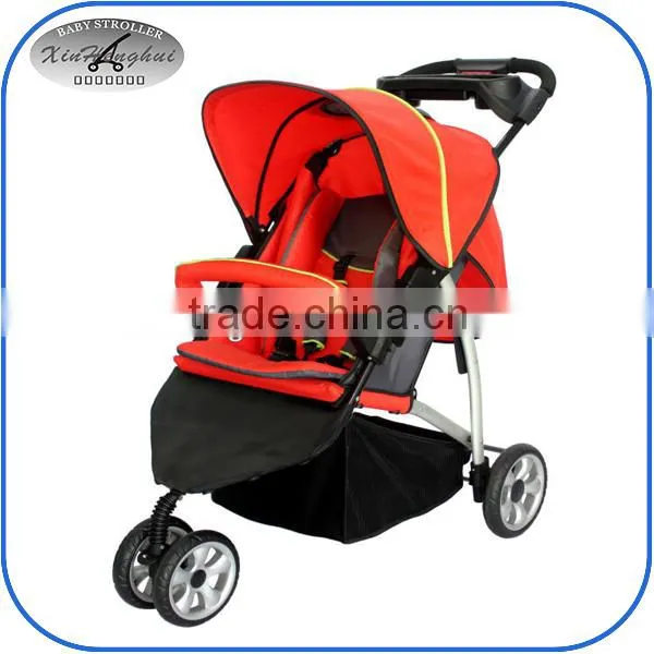 4010 Baby jogger city select Baby Stroller Type baby jogger