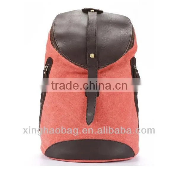 Cutomized HOT selling mochilas escolares school backpacks