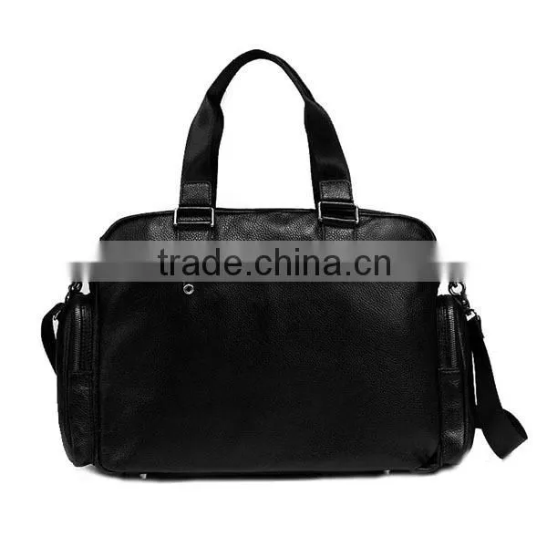 European genuine leather manufacturers bag from india