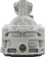 Most Popular Items For 12v Starter Car Motor Engine Starter