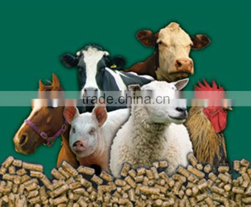 macchine per pellet usate prezzi