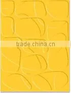 Wall Tiles 10 X 13