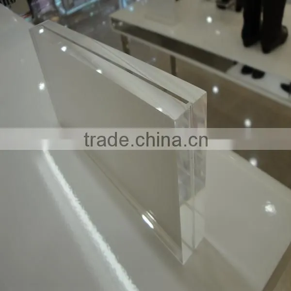 acrylic solid surface sheet