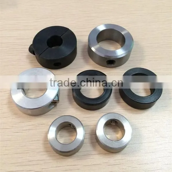 11mm bore shaft locking collars