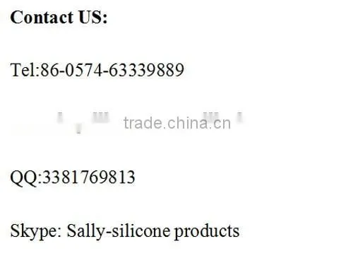 resistant high temperature silicone garden industrial hose