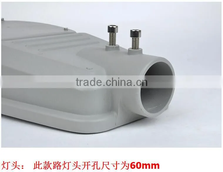 kakaxi LED Street Light 50w 60W 100w 120w PI65 LED Streetlight Garden Stadium Lights Factory Lamp