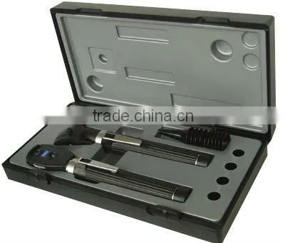 medical otoscope,disposable otoscope, otoscope