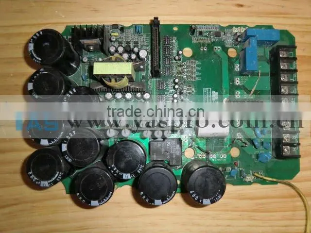 board 855AP-1A-C