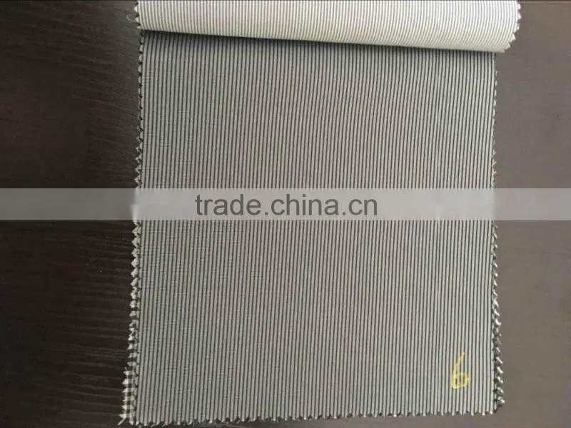 Curtain Fabric manufacturer