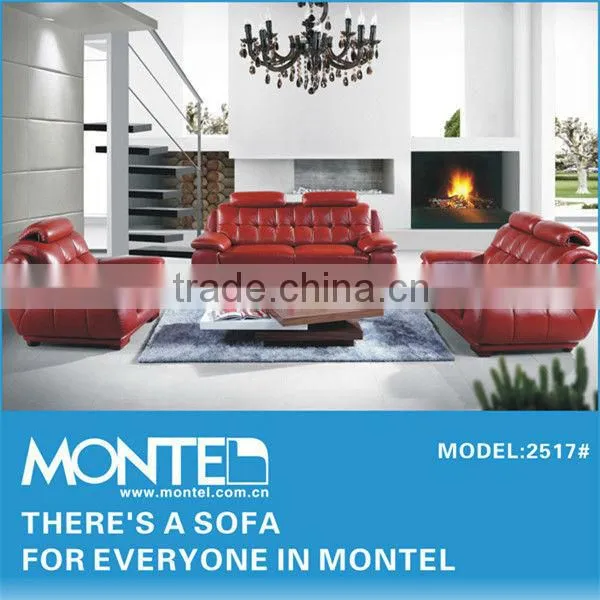 foshan hotel furniture/sofa set design/leather sofa