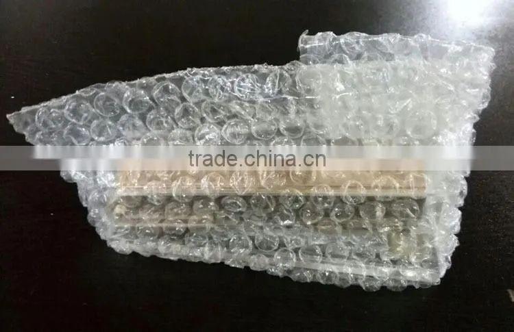 High Quality Acrylic Hotplate Cover for Cooker and Microwave Oven