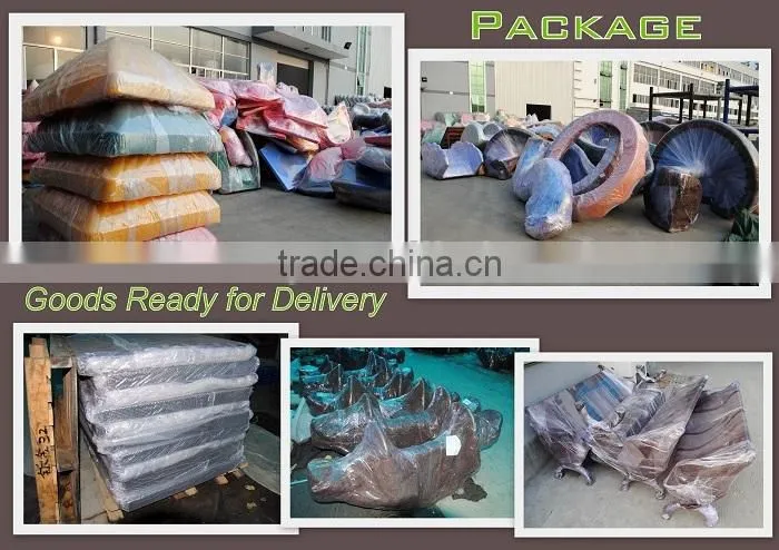 Professional Manufacturer Gymnastic Trampolines for Sale for Above 5 Years