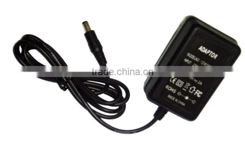 factory 5V 2A power charger price on sale