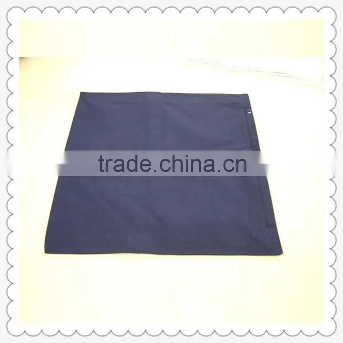 latest design cheap cushion home decor made in china