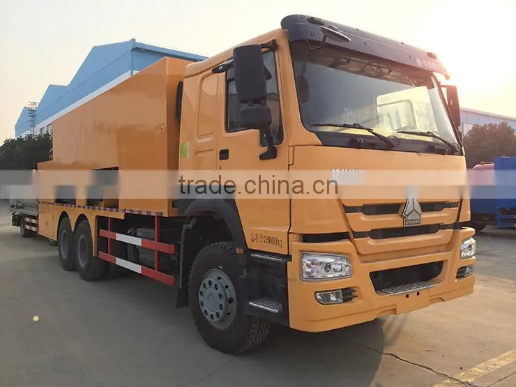 bitumen tanker truck,bitumen paver truck,bitumen paver