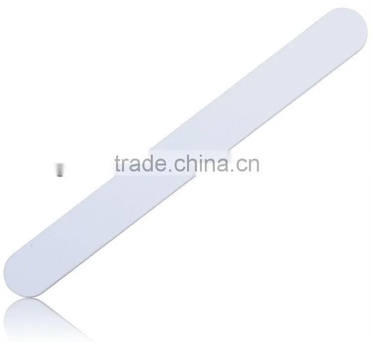 2013 Hot Sell nail TOOLS; www.auparisnailart.com; Professional Nail Beauty,Nail File NF-30